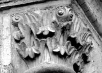 files/capitals/S-DEN-FR/thumbs/S-DEN-FR 0312.jpg